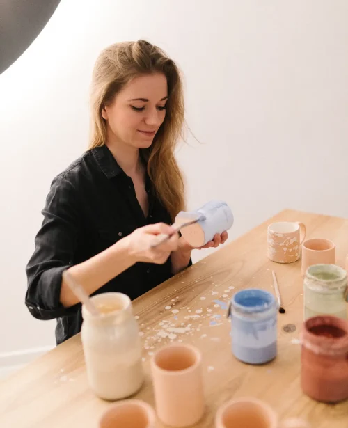 Lulka ceramics (web)-14